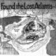 Wie Ich Den Verlorenen Kontinent Atlantis Fand, Die Quelle Aller Zivilisation