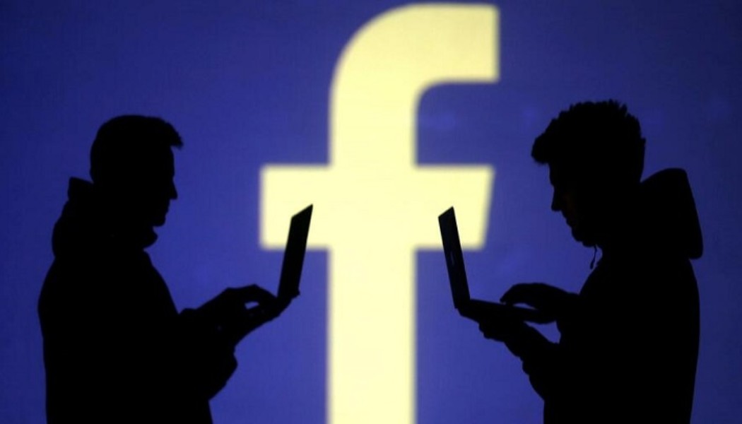 Facebook: 178 Mio. Datensätze gestohlen, Klage gegen Entwickler