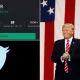 Ehemaliger Trump-Berater enthüllt neue Social-Media-Site; die App startet am 4. Juli