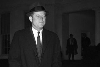 JFK-Akten: Was wir über eine weitere Verzögerung bei der Veröffentlichung von Mordakten wissen