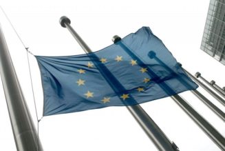 Debatte um EU-Schuldenregeln entzweit Mitgliedsstaaten
