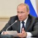 Putin warnt: KI wird die ultimative Waffe für die Weltherrschaft sein… (und Google arbeitet daran)