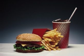 Fast-Food-Verpackungen machen ungesunde Lebensmittel durch fluorierte Verbindungen noch gefährlicher