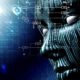 UN erwägt „Killer-Roboter-Regulierung“, um zu verhindern, dass Terminator-Roboter die Menschheit auslöschen