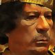 Der Mord an Gaddafi vor zehn Jahren!