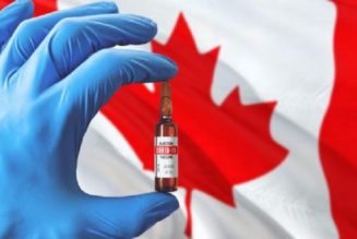 – Kanada führt Impfpflicht für Parlamentarier ein –