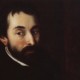 Friedrich Spee: Ein Jesuit gegen Hexenverfolgung und Folter