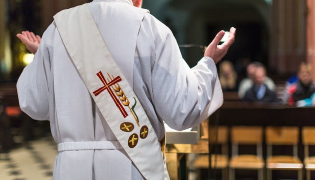 Fordert den Vatikan auf, neuseeländische Kinder vor sexuellem Missbrauch zu schützen