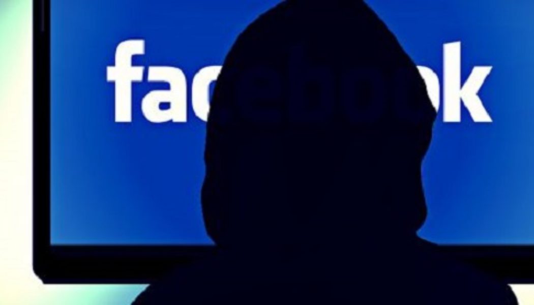 So zensiert Facebook: Geheimgehaltene Liste ist jetzt öffentlich