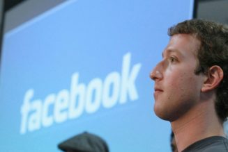 „Habe Blut an meinen Händen“: Nächste Whistleblowerin will über Facebook auspacken