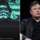 ANONYME HACKERGRUPPE ERKLÄRT ELON MUSK DEN KRIEG