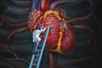 Mikrowellengeräte ‚erschüttern‘ Ihr Herz, während sie Ihr Essen ‚zerstören‘ – alarmierende Studien zeigen, dass Mikrowellenstrahlung Herz und Blut beeinflussen kann