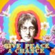 John Lennon Mit 80: Ein Mann Gegen Das Deep State „Monster“