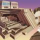 Die Erstaunlichen Verbindungen Zwischen Nikola Tesla Und Der Energie Der Pyramiden
