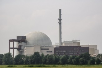 Wissenschaftler appellieren: Lasst die Kernkraftwerke am Netz