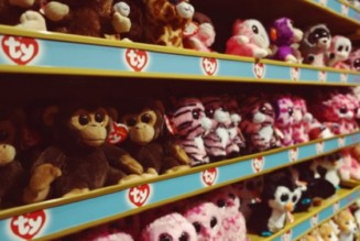 Das kalifornische Gesetz zwingt Einzelhändler dazu, Spielzeug zu verkaufen, um die geschlechtsneutrale Agenda zu fördern