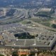 Das Pentagon sieht sich einer Sammelklage wegen Impfstoffmandaten gegenüber Militär, Bundesangestellten und Auftragnehmern gegenüber