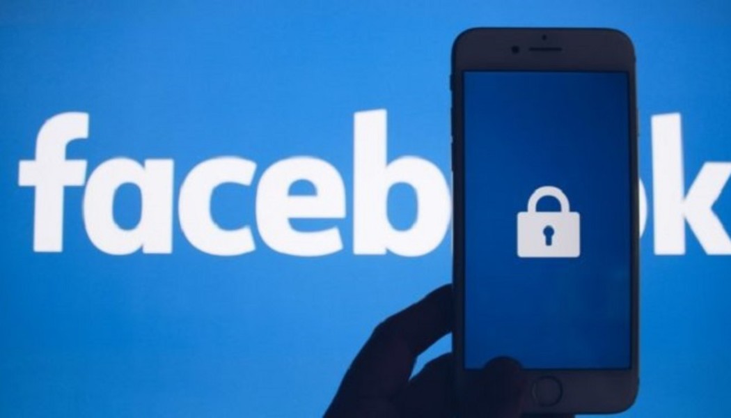Bericht: Facebook benutzt „Sprachbarriere“ als Entschuldigung, um terroristische Inhalte im Nahen Osten zuzulassen
