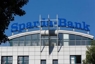 Ermittler durchsuchen Zentrale der Berliner Sparda-Bank