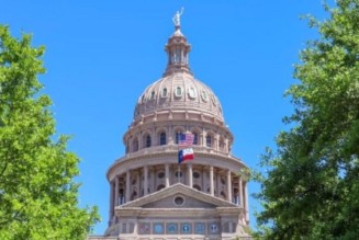 Judge erlaubt Texas AG den Zugriff auf interne Dateien von Big Tech