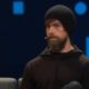 Twitter-CEO Jack Dorsey tritt zurück, Parag Agrawal wird der neue Nachfolger