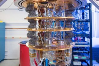 Quantum Machines plant, die Quantenorchestrierungsplattform mit einer Investition von 50 Millionen US-Dollar zu erweitern
