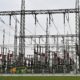 Österreich plant Blackout-Übung für Mitte November