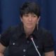 Vereinigte Staaten gegen Ghislaine Maxwell