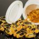 Warum Sie mehr Omega-3 brauchen
