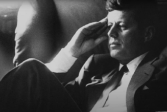 Die offizielle Wahrheit kühn hinterfragt: Oliver Stones neue JFK-Dokumentation muss man sehen