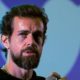 Twitter-Aktien steigen, als Berichte auftauchen, dass Jack Dorsey als CEO zurücktritt: Details