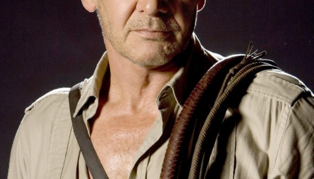 „Indiana Jones“–Crew-Mitglied tot in Hotel aufgefunden