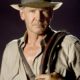 „Indiana Jones“–Crew-Mitglied tot in Hotel aufgefunden