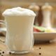 Kefir: Das alte fermentierte Milchgetränk