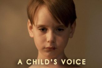 Die Stimme Eines Kindes: Pädophile In Hohen Positionen