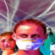 Chemtrail-Grippe – Hast Du Sie Schon?