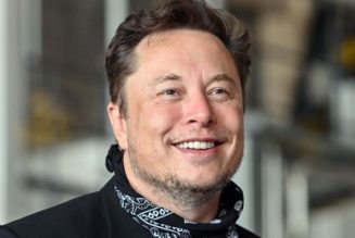 Elon Musk Fordert UNO Wegen Kindesmissbrauchs-Sex-Skandal Heraus