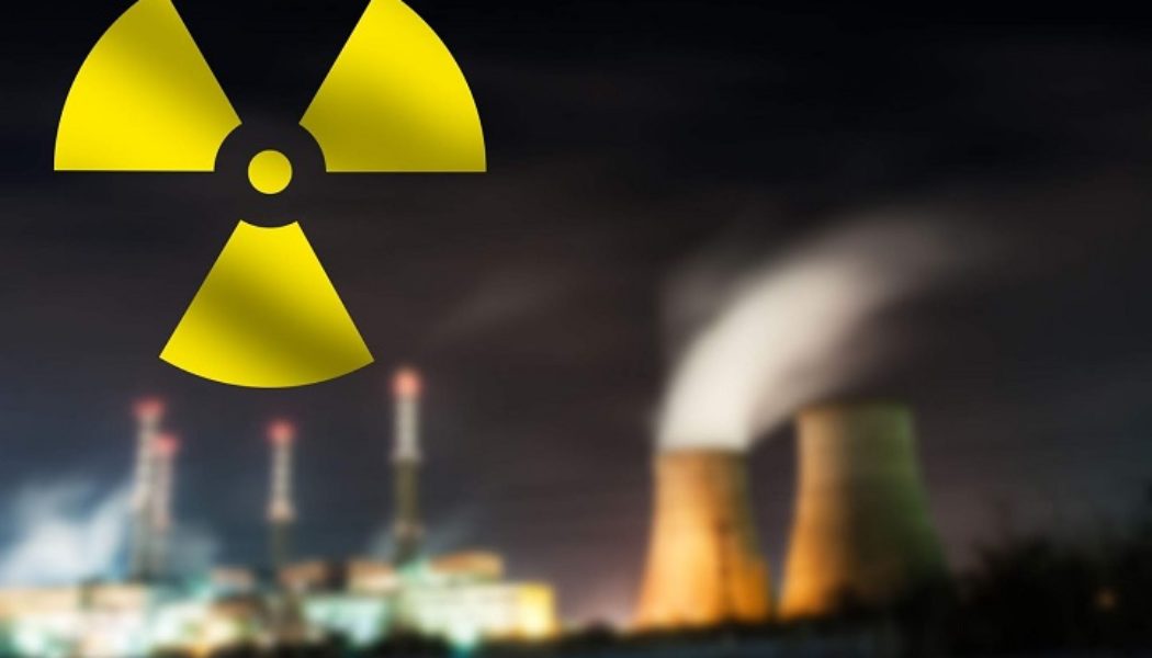 Fukushima Ist „Eine Andauernde Globale Radiologische Katastrophe“ Und „Eine Riesige Vertuschung“ – Dr. Helen Caldicott