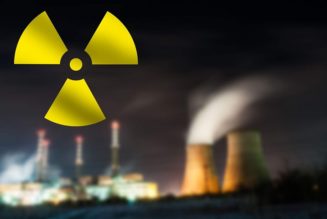Fukushima Ist „Eine Andauernde Globale Radiologische Katastrophe“ Und „Eine Riesige Vertuschung“ – Dr. Helen Caldicott