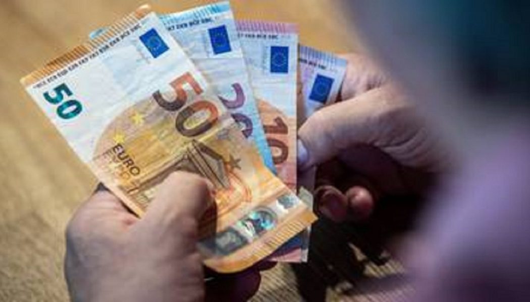 Österreich: 100 Euro „Pandemieabgabe“ für Ungeimpfte?