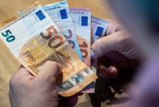 Österreich: 100 Euro „Pandemieabgabe“ für Ungeimpfte?