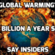 Agenda 2030 Und Ihre CO2-Zertifikate