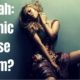 Mariah Carey Ist Mitglied Eines Satanlc-Kults In New York Und Behauptet, Ihre Eigene Schwester Zu Haben