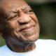 Staatsanwälte fordern den Obersten Gerichtshof der USA auf, das Urteil zur Freilassung von Bill Cosby aufzuheben