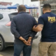 Chile: Polizei löst kriminelle Gruppe auf, die für den Handel mit Hunderten von Kindern verantwortlich ist