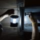 Alarm wegen eines möglichen weltweiten Stromausfalls: Wo und wann?