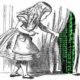 Der Letzte Trick Des Matrix-Steuerungssystems