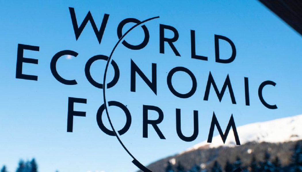 Weltwirtschaftsforum sagt Sitzungen wegen Todesdrohungen ab