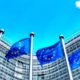 Sozialistische Koalition schlägt die Gründung der Vereinigten Staaten von Europa vor