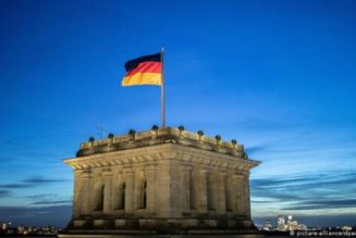 Der deutsche Bundestag verlängert die Warnung nicht